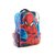 WABRO MOCHILA SPIDERMAN 3D CON LUCES ESPALDA 17 PULGADAS en internet