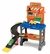 RONDI - WORK STATION 3104 - comprar online