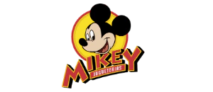 Jugueterías Mikey Rosario