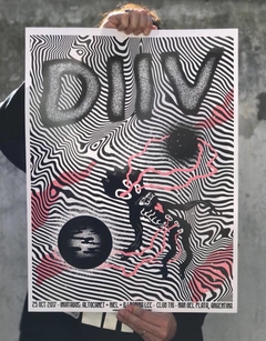 DIIV