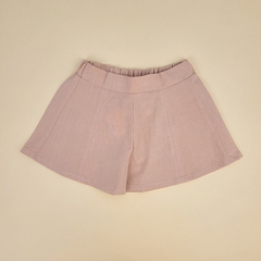 SHORT MARTINICA PLUS +10 - tienda online