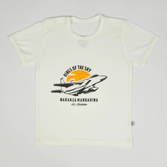 REMERA LA HABANA - comprar online