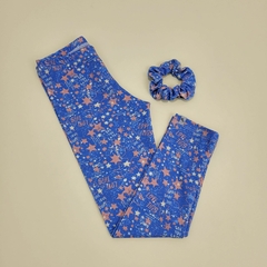 CALZA CÁDIZ - comprar online