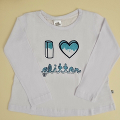 REMERA NEVADA - tienda online