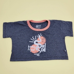 REMERON SEGOVIA PLUS +10 en internet