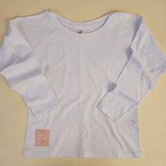 REMERA MARSELLA PLUS - comprar online