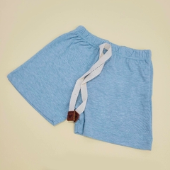 SHORT LA PLATA - comprar online