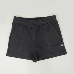 SHORT ROSARIO PLUS +10 - comprar online