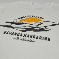 REMERA LA HABANA en internet