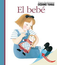 El bebé