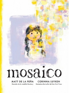 Mosaico