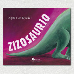 Zizosaurio