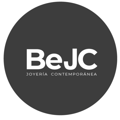 BeJC