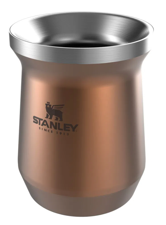MATE STANLEY CLASSIC