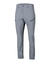 PANTALON CONGO 5 ANSILTA HOMBRE (161534) - tienda online