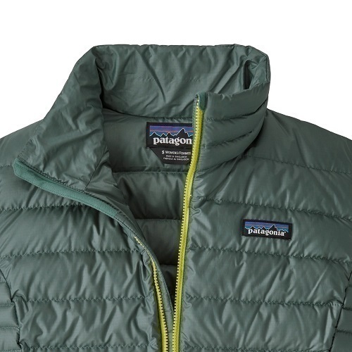 Patagonia 84683 deals