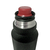 TERMO COLEMAN ACERO INOX MATERO 1200ML 360 BLACK SAND (607869247388) - Matuka