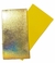 LOCO FOAM IRISAL LASER GOLD OVER YELLOW (LFILGOYK)