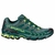 ZAPATILLA ULTRA RAPTOR II LA SPORTIVA JUNGLE / NEON (46M721720) - comprar online