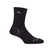 MEDIA LIGHTWEIGHT MULTISPORT BLACK ROCK (TRK04) - comprar online