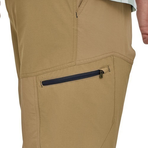 Patagonia guidewater pants sales