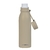 BOTELLA AISI WATERDOG ACERO INOX 600ML (TA600) - comprar online