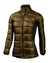 CAMPERA FUSION ANSILTA DAMA (123109)