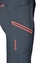 PANTALON MAWENZI 4 RIPSTOP ANSILTA HOMBRE (161552) - Matuka