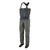 WADER PATAGONIA EXPEDITION SWIFTCURRENT (82280) - comprar online