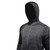 CAMPERA ANNAPURNA HOODY HOMBRE MAKALU (ANNA) - comprar online