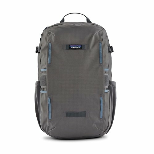 MOCHILA STEALTH PACK PATAGONIA (89167) - Matuka