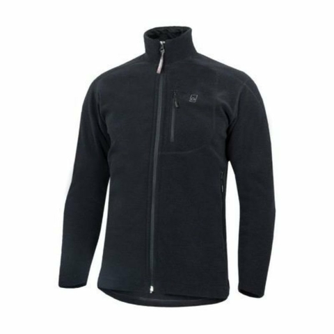 CAMPERA QUEHUAR 6 PONTETORTO HOMBRE (157102)