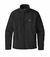 CAMPERA TROWN POLAR C/BOLSILLOS (ZHP)