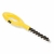 CEPILLO LOON ERGO DUBBING BRUSH (F0982) (782420009824)