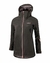 CAMPERA MERCEDARIO 4 GORE-TEX 2C VERSATIL DAMA (133427)