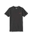 REMERA TROWN 7 LAGOS (MT96G) - tienda online