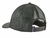 GORRA PATAGONIA FITZ ROY SCOPE LOPRO TRUCKER HAT (38284) - tienda online