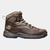 BOTA TIMBERLAND CHOCORUA HIKER FULL GRAIN MARRON (TB015130210) - comprar online