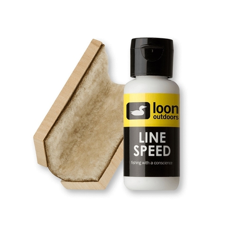 KIT LIMPIA LINEAS LOON (F0283) (782420002832)