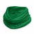 CUELLO FOREST BAMBOO MULTIFUNCION (A195) - comprar online