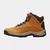 BOTA TIMBERLAND WHITE LEDGE HIKING NOBUCK AMARILLO (TB014176231) en internet