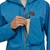 CAMPERA PATAGONIA UL PACKABLE HOMBRE (81875) - tienda online