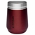 VASO STANLEY EVERYDAY WINE 290 ML (6939236406758)