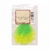 SILI LEGS FIRE TIP CHARTREUSE / GREEN WAPSI (SF399) (053526191714)