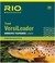 VERSILEADER RIO HUND.MEDIO 7FT 4ips 12LB (24656) (730884246569)