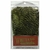 CHICKABOU WHITING PATCH GRIZZLY DYED OLIVE (41883134) (616044016299)