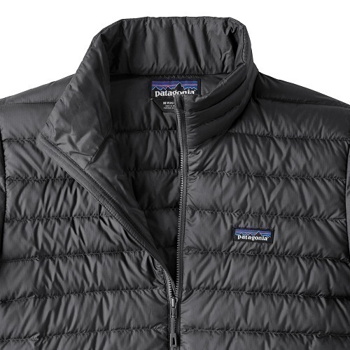 Patagonia men's 84674 down sweater hot sale