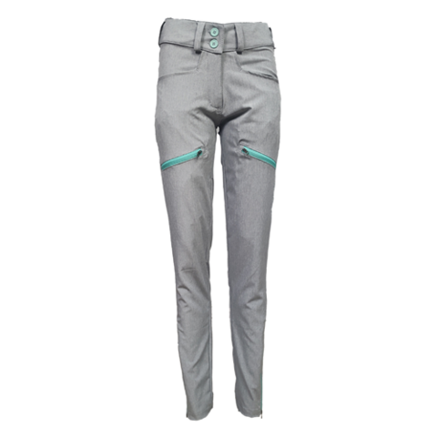 PANTALON HIKING MAKALU MUJER (HIKINGPANTM)