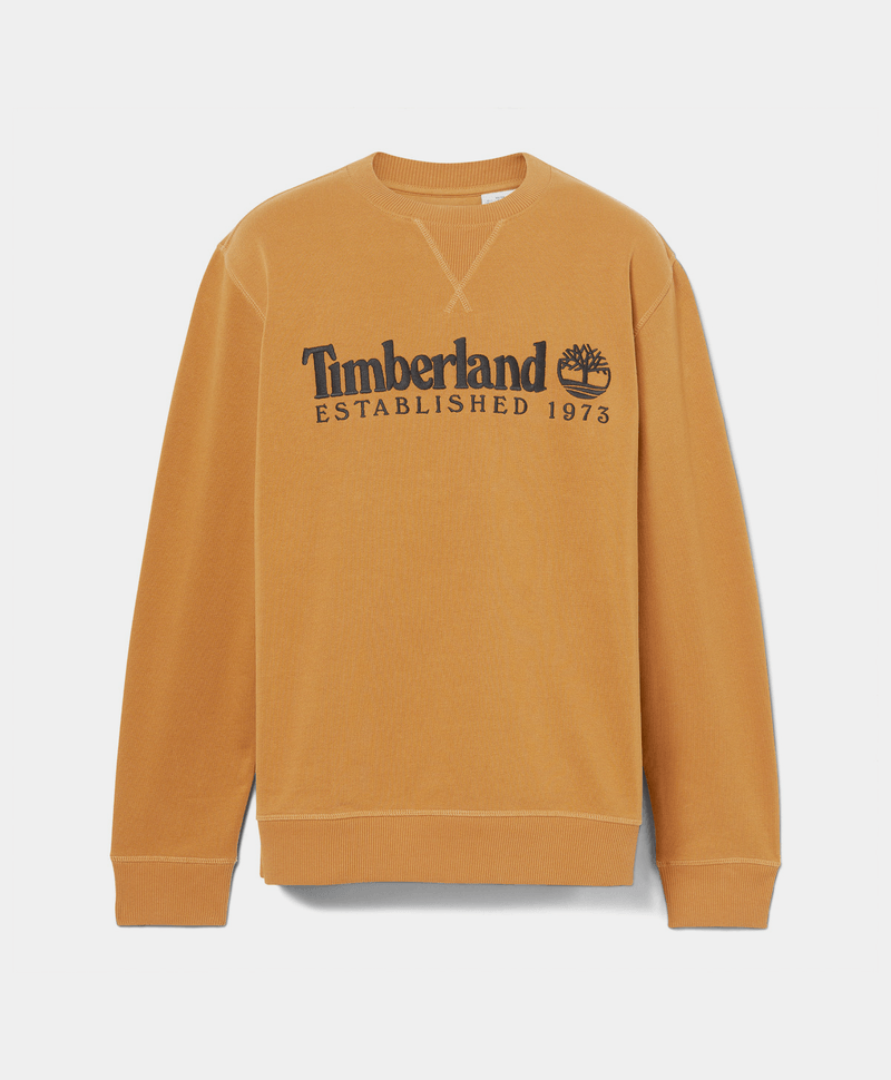 Buzos timberland hotsell