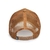 GORRA TROWN DEAR BROWN (MTR3086) en internet